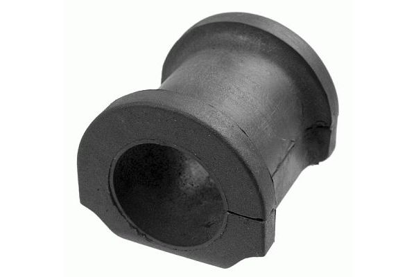 Viraj Demir Lastiği Ön ASPART 1SRU1195