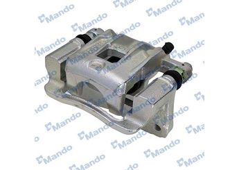 Fren Kaliper Arka Sağ MANDO EX5831126A00  EX5831126A00 5831126A00