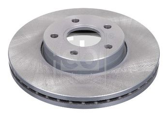 Fren Disk Ayna Ön Sağ ve Sol FEBI BILSTEIN 24565  1223663 1 223 663 1223665 1 223 665 1253729 1 253 729 1253730 1 253 730 1320352 1 320 352 1373369 1 373 369 1469082 1 469 082 1501058 1 501 058 1501069 1 501 069 1575734 1 575 734 1686722 1 686 722 1686723 1 686 723 1734696 1 734 696 1790221 1 790 221 3M512C375A1D 3M512C375AA 3M512C375AB 3M512C375AC 3M512C375AD 3M512C375DA 7M511125FA AV611125BA AV611125BB AV611125DA AV611125DB 274509 274509S1 274509 S1 30666800 31262718 31262718S1 31262718 S1 31362411