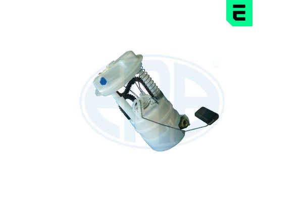 Depo Şamandırası  Nissan Note (E11E)(01.2006->)  ERA 775043A