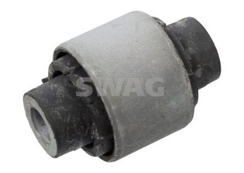 Salıncak Burcu Ön Alt Sağ veya Sol SWAG 30 10 4063  1K0501541C 1K0501529FSK 1K0 501 529 FSK 1K0501530CSK 1K0 501 530 CSK 1K0 501 541 C