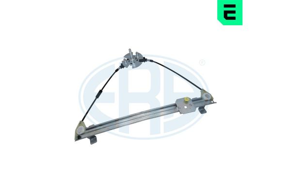 Cam Krikosu Ön Sağ veya Sol ERA 490664