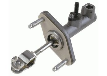 Debriyaj Merkezi Üst SACHS 6284 600 145  46920SAAG11 46920-SAA-G11 46920SAAP01 46920-SAA-P01 46920SAAP02 46920-SAA-P02 46920SAAP03 46920-SAA-P03 46920SAGP01 46920-SAG-P01