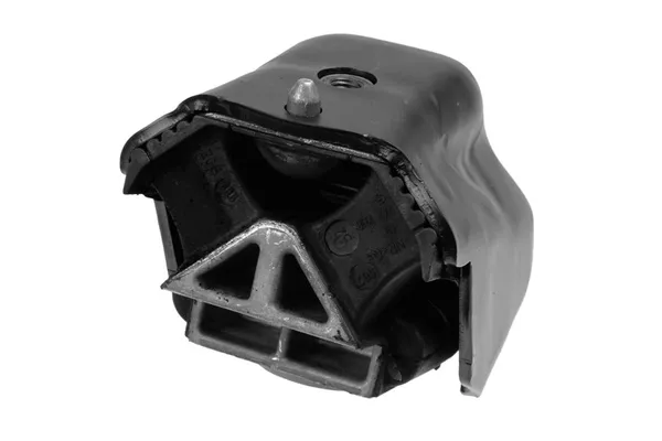 Motor Takozu Sağ veya Sol Volkswagen Crafter P.Van (2E)(03.2006->2017)  MGA 952489