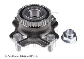 Teker Rulmanı Arka Sağ veya Sol BLUE PRINT ADK88325  4340277A21 4340277A70 43402-77A21 43402-77A70