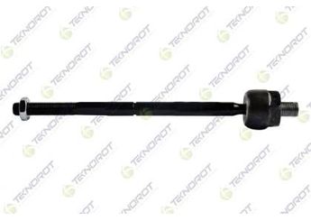 Rot Mili Sağ veya Sol TEKNOROT FO-1003  8W7Z3280A 3W1Z3280BA