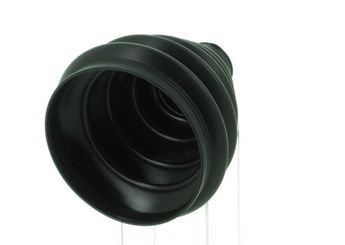 Aks Körüğü Ön Dış Sağ veya Sol DOGRU 0979  