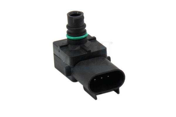 MAP Sensörü  FIAT ORJINAL K68199324AB