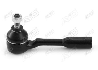 Rot Başı Sağ veya Sol AYD 15193  77367379