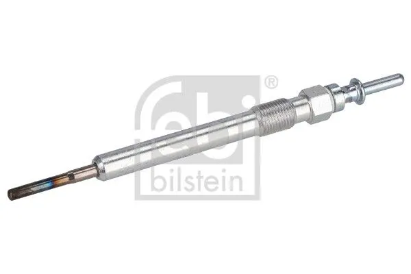 Isıtma Bujisi  BMW X6 Serisi (G06)(2019->)  FEBI BILSTEIN 176220