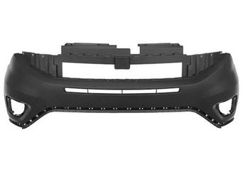 Tampon Ön FIAT ORJINAL 735622295  735622295