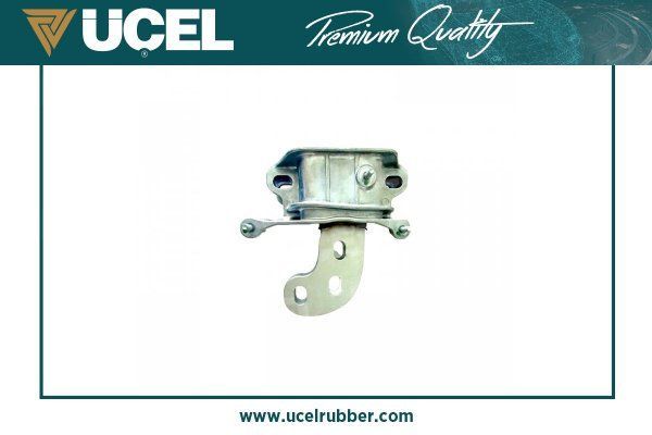 Motor Takozu Sol UCEL 20422