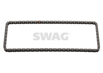 Triger Zinciri  SWAG 37 94 0813  5802009617 5801628694 1609011680 831V9 0831.V9 831V9SK 0831.V9 SK 831.V9 SK 504310251 504310251SK 504310251 SK 504188939 5 0418 8939 504188939SK 5 0418 8939 SK 5 0431 0251 5 0431 0251 SK 5801375558 58 0137 5558 5801375558SK 58 0137 5558 SK 58 0162 8694 5801628694SK 58 0162 8694 SK