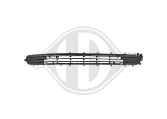 Tampon Panjuru Ön OPEL ORJINAL 9184990  9184990 09184990