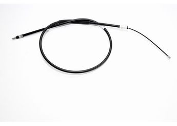 El Fren Teli Arka Sol CAVO 6002 258  474569