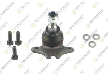 Rotil Alt Sağ veya Sol TEKNOROT V-530K  1H0407365 1H0407365A