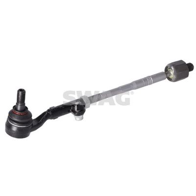 Rot Mili Sol BMW X1 Serisi (E84)(2009->)  SWAG 20 93 8009