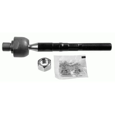 Rot Mili Sol Kia Sorento (XM)(2009->)  LEMFÖRDER 36415 01