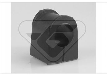 Viraj Demir Lastiği Ön HUTCHINSON 590075  A9013230185 5104065AA 05104065AA 9013230185 901 323 01 85