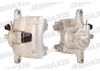 Fren Kaliper Ön Sol BRAXIS AG1430  8943160980 93191690 77363924 77364397 542542