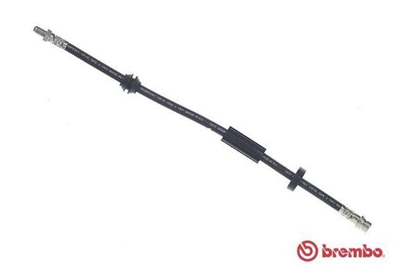 Fren Hortumu Ön Sağ veya Sol BREMBO T 86 035