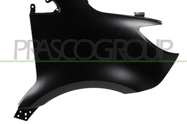 Çamurluk Ön Sağ TYG 2305-2101