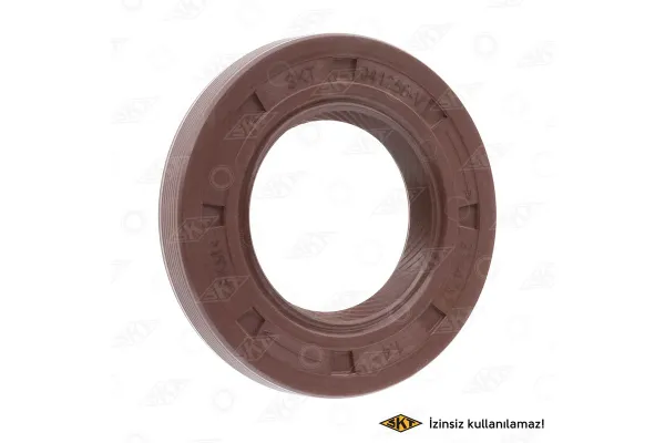 Eksantrik Keçesi  SKT 041256-V