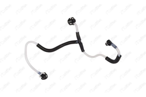 Yakıt Borusu  NİFEA 33491