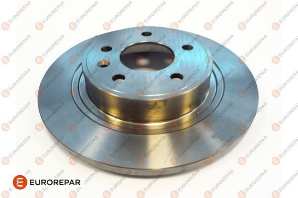 Fren Disk Ayna Arka Sağ ve Sol Chevrolet Orlando (2011->)  EUROREPAR 1687775980