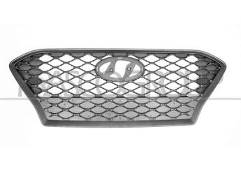 Panjur Ön TYG 656-2340  86350J9000