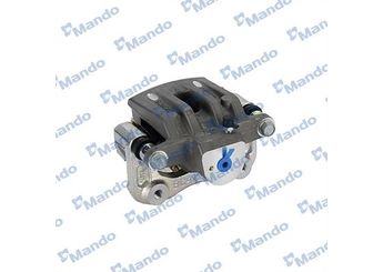 Fren Kaliper Arka Sol MANDO EX582103F100  EX582103F100 582103F100