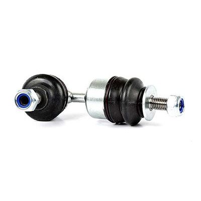 Viraj Demir Askı Rotu Arka Sağ veya Sol Ford Mondeo S.Wagon (GE)(2000->)  BSG 30-310-048