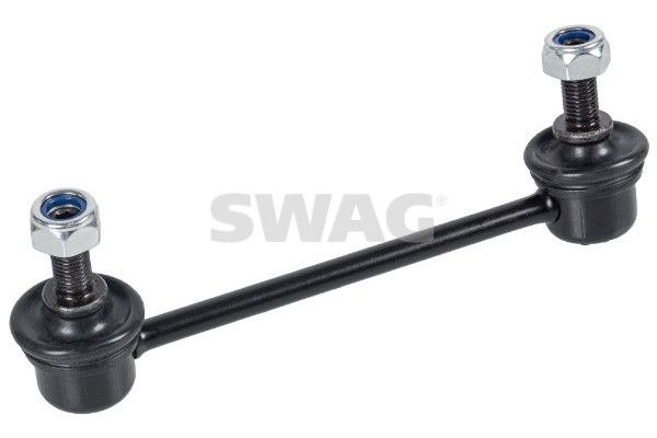 Viraj Demir Askı Rotu Arka Sol Honda HR-V (GH)(01.1999->)  SWAG 85 94 2086