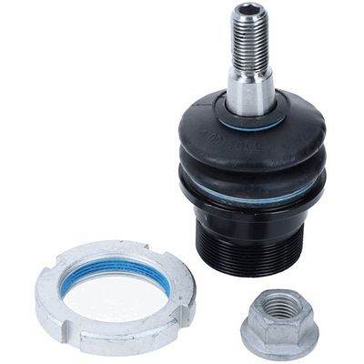 Rotil Alt Sağ veya Sol Mercedes ML -Serisi (BM 163)(09.1997->)  LEMFÖRDER 29317 02