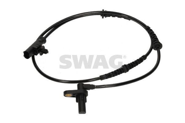 Abs Sensörü Ön Sol Land Rover Discovery 4 (06.2009->)  SWAG 33 11 2880