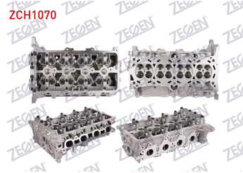 Silindir Kapağı  ZEGEN ZCH1070  22100 2B000 22100 2B001 22100 2B002 22100 2BS00 22100 404W4