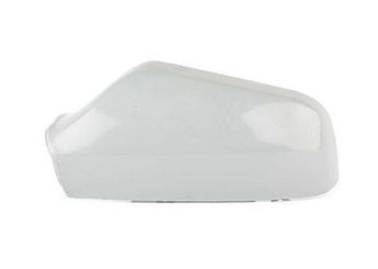 Ayna Kapağı Sol BSG 65-915-033  6428741 9142133 09142133