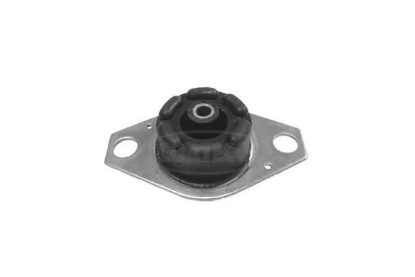 Motor Takozu Arka CORTECO 80000130