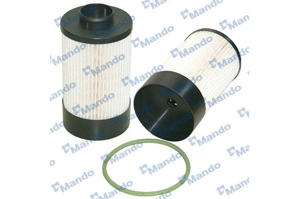 Yakıt Filtresi  MANDO MMF035135