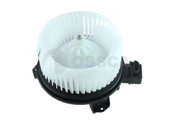 Kalorifer Motoru  SWAG 33 11 3737  79310STKA41 5191345AA 05191345AA 68089118AA 79310-STK-A41 8710360330 87103-60330