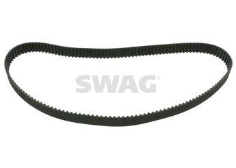 Triger Kayışı  SWAG 62 91 9641  81688 0816.88 816C1 0816.C1 816.88 816.C1