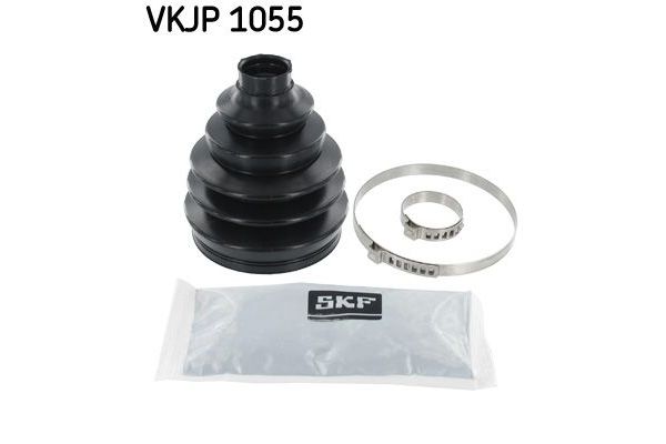 Aks Körüğü Ön Dış Sağ veya Sol Volkswagen CC (358)(11.2011->2016)  SKF VKJP 1055