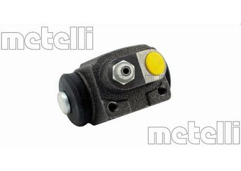 Fren Silindiri Arka Sağ veya Sol METELLI 04-0354  91AB2261BA 1006016 1517559 6196052 72GB2661AA 96FB2261BA