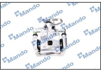 Fren Kaliper Ön Sol MANDO MBC020844  MBC020844 58210G2600