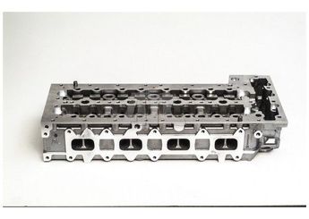 Silindir Kapağı  MAHER 23506  908346 5802114243 QC000475