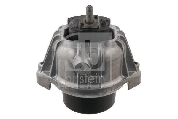 Motor Takozu Sağ BMW 3 Serisi Cabrio (E93)(2006->)  FEBI BILSTEIN 32070