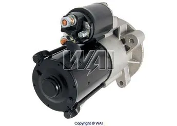 Marş Dinamosu  WAI 18967N  1342792080 5801A2X 5802C3 1502453001E 5801A2(X) 5801 A2 (X) 580250 5802 50 580292(P) 5802 92 (P) 5802 C3 5802E2(P) 5802 E2 (P) 5802H8(C) 5802 H8 (C) 5802M3 5802 M3 5802M7(P) 5802 M7 (P) 5802V5(C) 5802 V5 (C) 5802W5 5802 W5 5802W8(P) 5802 W8 (P) 5802W9(C) 5802 W9 (C) 5802CP 5802CQ 5802CY 5802E2 5802E2P 5802FJ 5802H8C 5802M7P 5802Q5 5802V5C 5802W8P 5802W9C 91514125 9625382680 96 253 826 80 9625383180 96 253 831 80 96054384 96253825 9646972280 9648111680 9656262780 71722374 71724272 9625383080 9670983080 3610029000 36100-29000 1810A101 1810A193 M000T20871 M000T20871ZE M000T20872ZE M000T20873 M000T20873AM M000T86081 M001T50171 M001T50172 M001T80081 M001T80082 M001T80381 M001T80481 M001T90281 M002T90071 M0T20871 M0T20871ZE M0T20872ZE M0T20873 M0T20873AM M0T86081 M1T50171 M1T50172 M1T80081 M1T80082 M1T80381 M1T80481 M1T90281 M2T90071