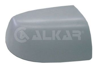 Ayna Kapağı Sağ EUROBUMP FOR11FO041  1331459 4M5117K746AB 1371202 1318244