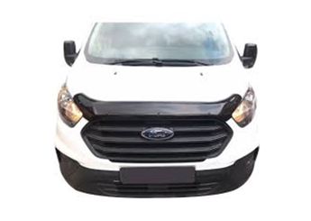 Kaput Rüzgarlık  GMAX 019 19 539  