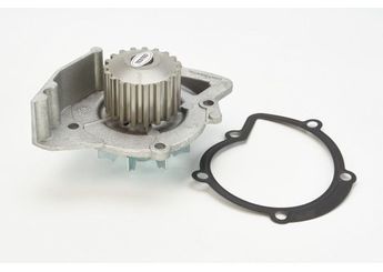 Devirdaim Su Pompası  CONTINENTAL WP6075  3M5Q8591FA 3M5Q8591EA 1609417480 1201E8 1201.E8 1609402180 9463623088 1232499 1432630 1562255 1707009 1870053 3M5Q8591AA 3M5Q-8591-AA 3M5Q8591DA 3M5Q-8591-DA ME3M5Q8591F1A 30725831 30788221 31461853 8653806 8653 806